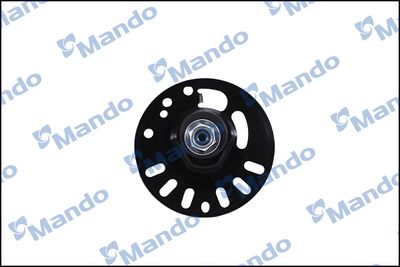 AMORTIZOR MANDO MSS025538 5