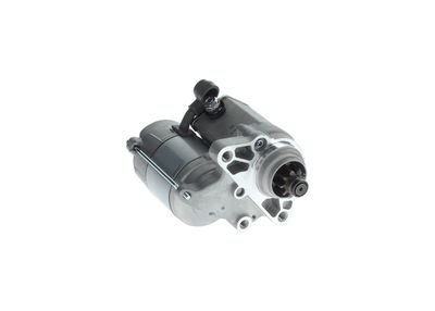 STARTER BOSCH 1986S01371 12