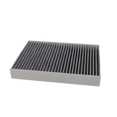 FILTRU AER HABITACLU CORTECO 80005174 34