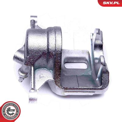 Brzdový třmen ESEN SKV 42SKV701
