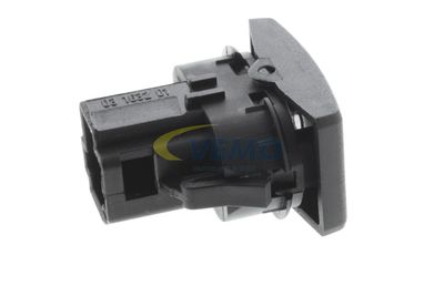 SCHALTER FENSTERHEBER VEMO V25730101 48