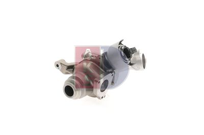 LADER AUFLADUNG AKS DASIS 065037N 4