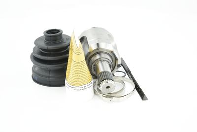 SET ARTICULATIE PLANETARA FEBEST 0411EA2A 38