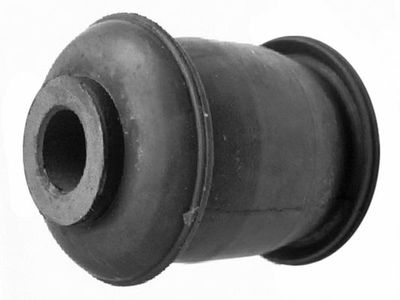 Mounting, control/trailing arm 00442248
