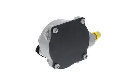 POMPA VACUUM SISTEM DE FRANARE TOPRAN 503170 9