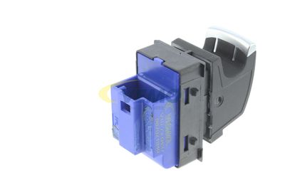 SCHALTER HECKKLAPPENENTRIEGELUNG VEMO V10730437 44
