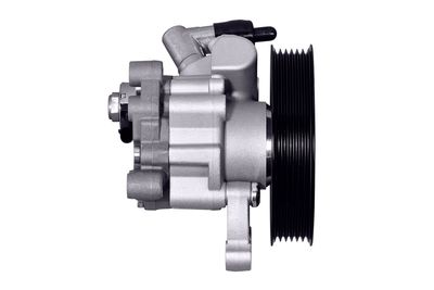 HYDRAULIKPUMPE LENKUNG HELLA 8TL359003401 1