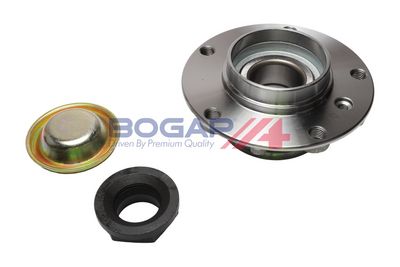 BUTUC ROATA BOGAP B3334152 5