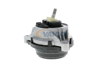 SUPORT MOTOR VAICO V201551 55