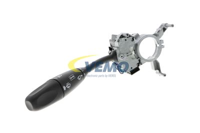 COMUTATOR COLOANA DIRECTIE VEMO V30801760 56