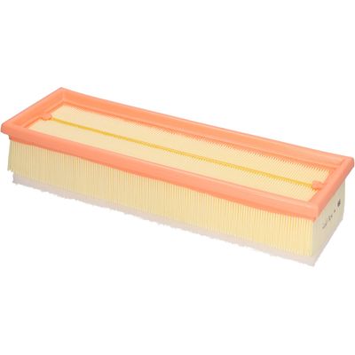 LUFTFILTER KOLBENSCHMIDT 50019153 18