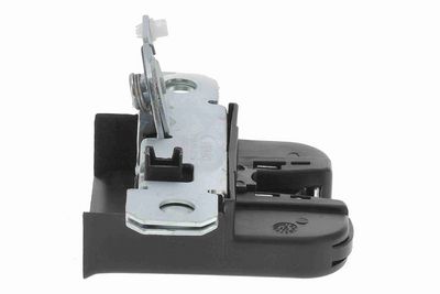 HECKKLAPPENSCHLOSS VEMO V10852265 7