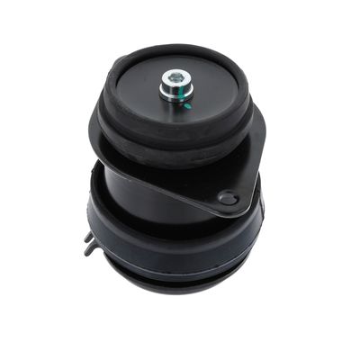 SUPORT MOTOR CORTECO 21651928 53