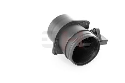 SENZOR DEBIT AER GH GH724702 23