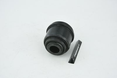 SUPORT TRAPEZ FEBEST CDAB033Z 42