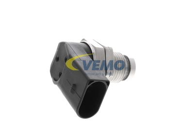 SENSOR KRAFTSTOFFDRUCK VEMO V20725246 44