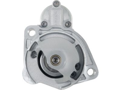 STARTER AS-PL S0171SEG