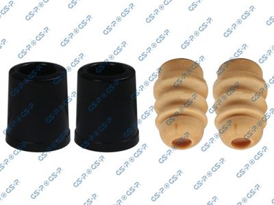 Dust Cover Kit, shock absorber 5402400PK