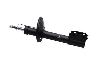 AMORTIZOR Kavo Parts SSA10629 23