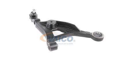 BRAT SUSPENSIE ROATA VAICO V330063 41