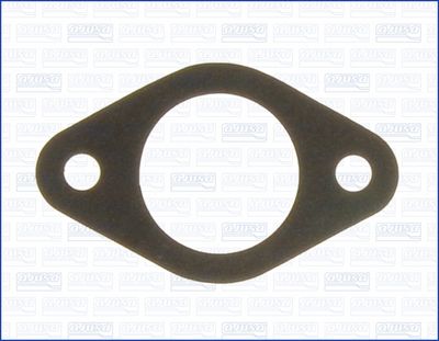 DICHTUNG VERGASERFLANSCH