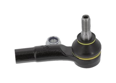 Cap de bara MOOG VO-ES-1507