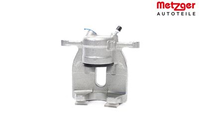 ETRIER FRANA METZGER AUTOTEILE 6261708 3