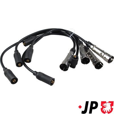 SET CABLAJ APRINDER JP GROUP 1192001910