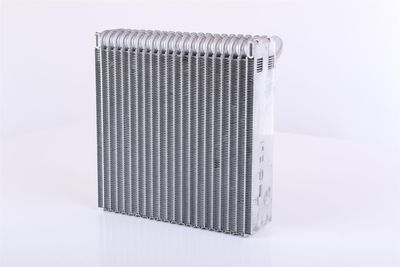 VERDAMPFER KLIMAANLAGE NISSENS 92234 26