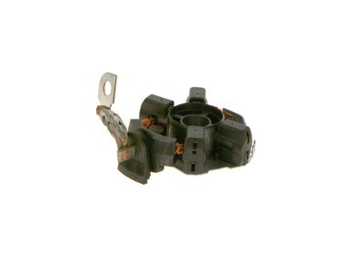 SUPORT PERII BOSCH 1004336650 14