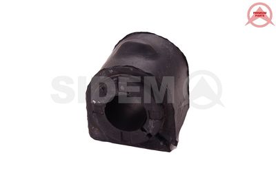 BUCSA BARA STABILIZATOARE