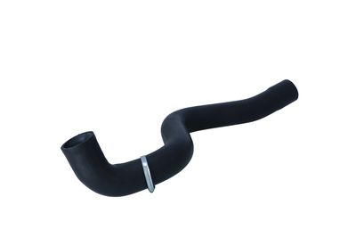 LADELUFTSCHLAUCH NRF 166225 19