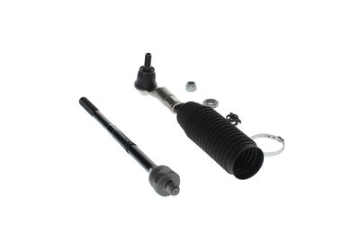 REPARATURSATZ SPURSTANGE BOSCH KS00004207 20