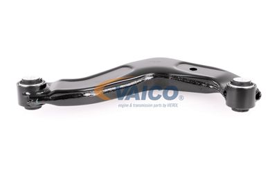 LENKER RADAUFHäNGUNG VAICO V104976 11