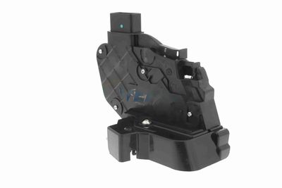 INCUIETOARE USA VEMO V95850009 4