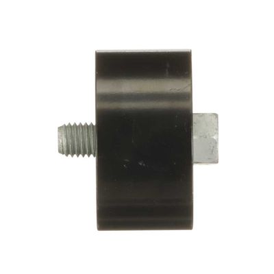 ROLA GHIDARE/CONDUCERE CUREA TRANSMISIE GATES T36829 45