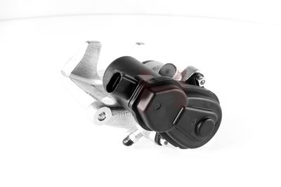 ETRIER FRANA GH GH454718H 37