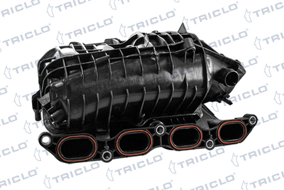модул всмукателен колектор TRICLO 392006