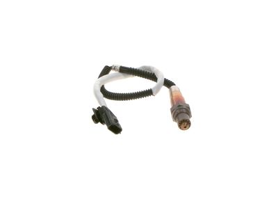 SONDA LAMBDA BOSCH 0258010108 28