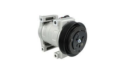 COMPRESOR CLIMATIZARE NRF 320274 42