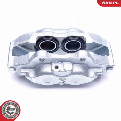 ETRIER FRANA ESEN SKV 45SKV231 2