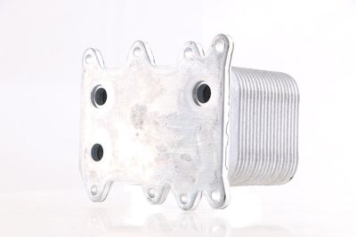 ÖLKüHLER AUTOMATIKGETRIEBE MAHLE CLC18000S 45