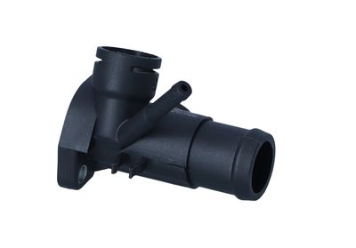 KüHLMITTELFLANSCH NRF 775060 6