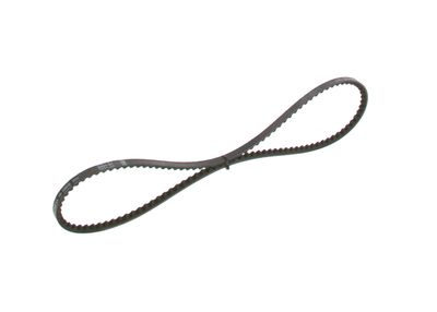 CUREA TRANSMISIE BOSCH 1987947695 26