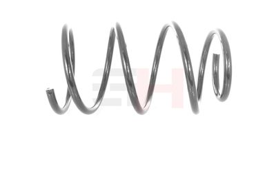 ARC SPIRAL GH GH203506 34