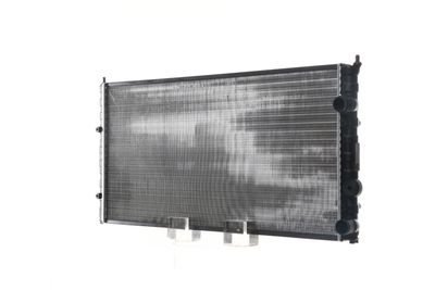 RADIATOR RACIRE MOTOR MAHLE CR417000S 15