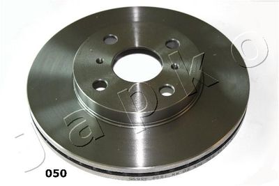 JAPKO 60050 Тормозные диски  для GREAT WALL  (Грейтвол Пери)