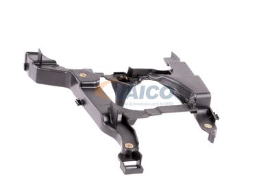 ABDECKUNG ZAHNRIEMEN VAICO V461084 56