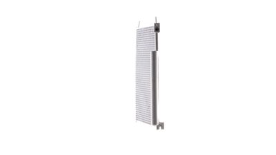 360 Grad Ansicht 9