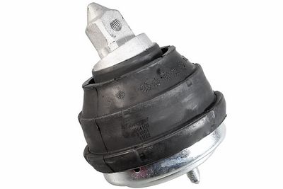 Vorschau 8054109 Ansicht 2